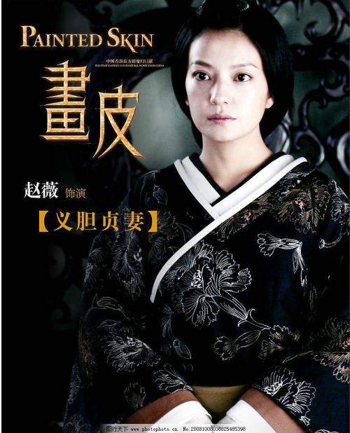 伯明翰大学学院文凭毕业证买个多少钱
